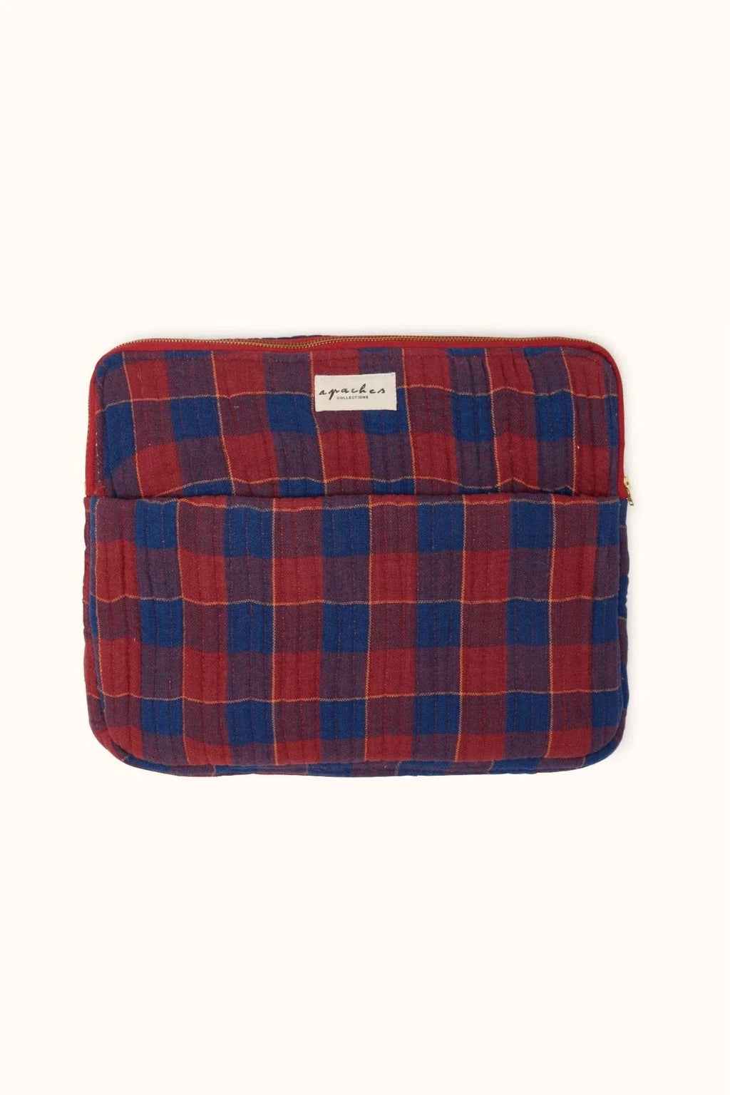 Ohos Laptop Sleeve