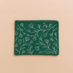 Pouch Morphée - Waterproof & Double-Pocket