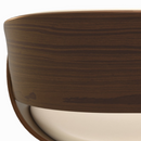 Silla Polo beige