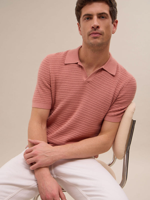 Polo Erdem