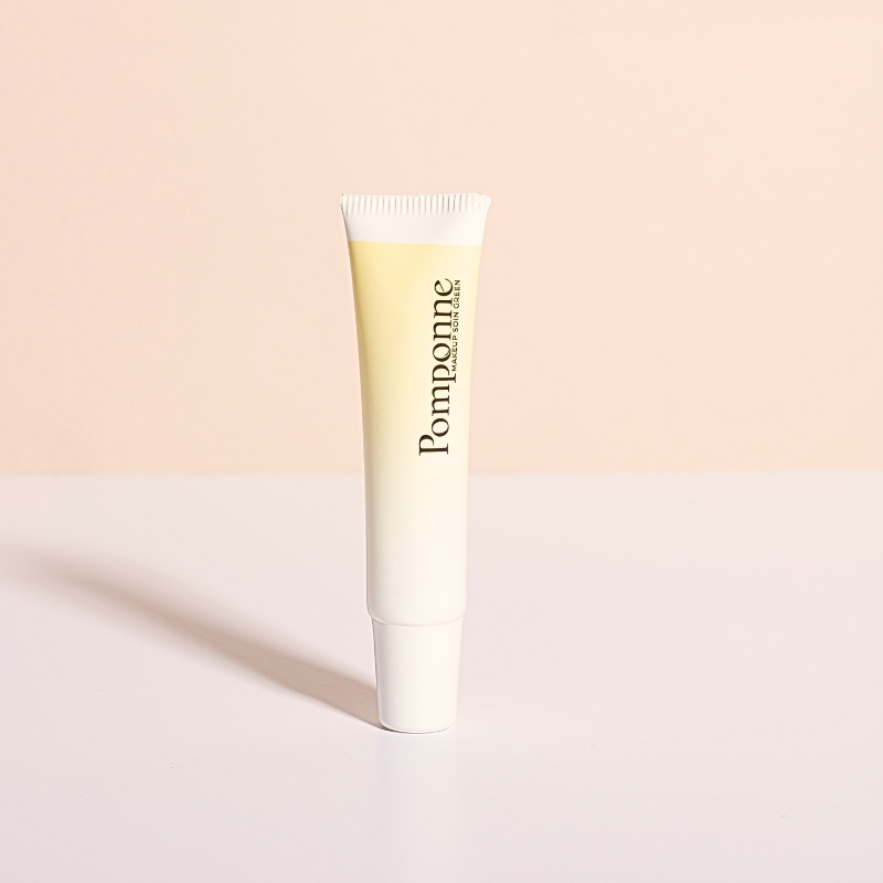 Moisture Booster Lip Gloss