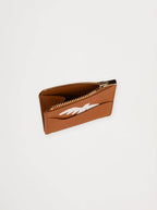 Porte-Monnaie Sables Naturels