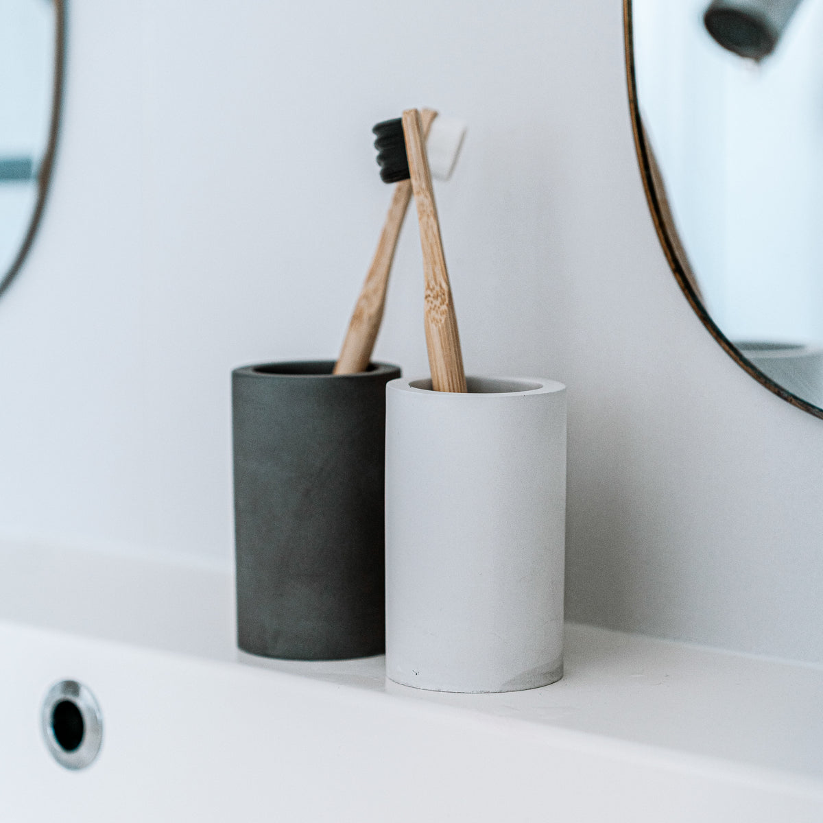Pack Confort Salle De Bain