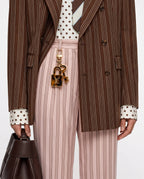 Porte-Clés Louis Vuitton