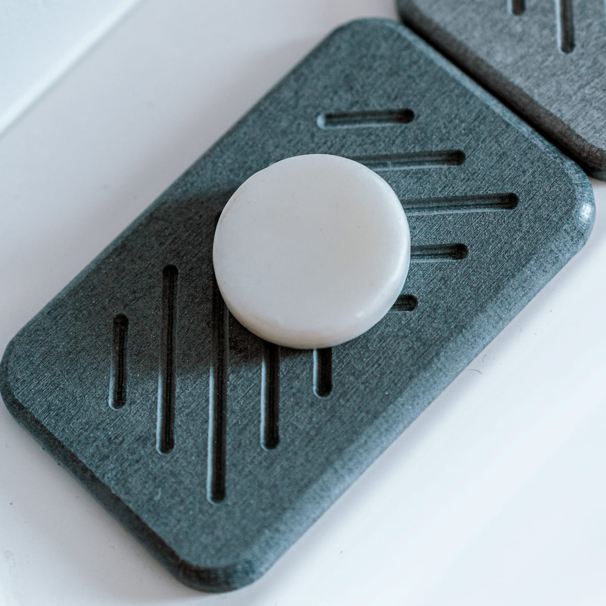 Pack Confort Salle De Bain