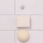 The Soap, Soft Skin Bundle App