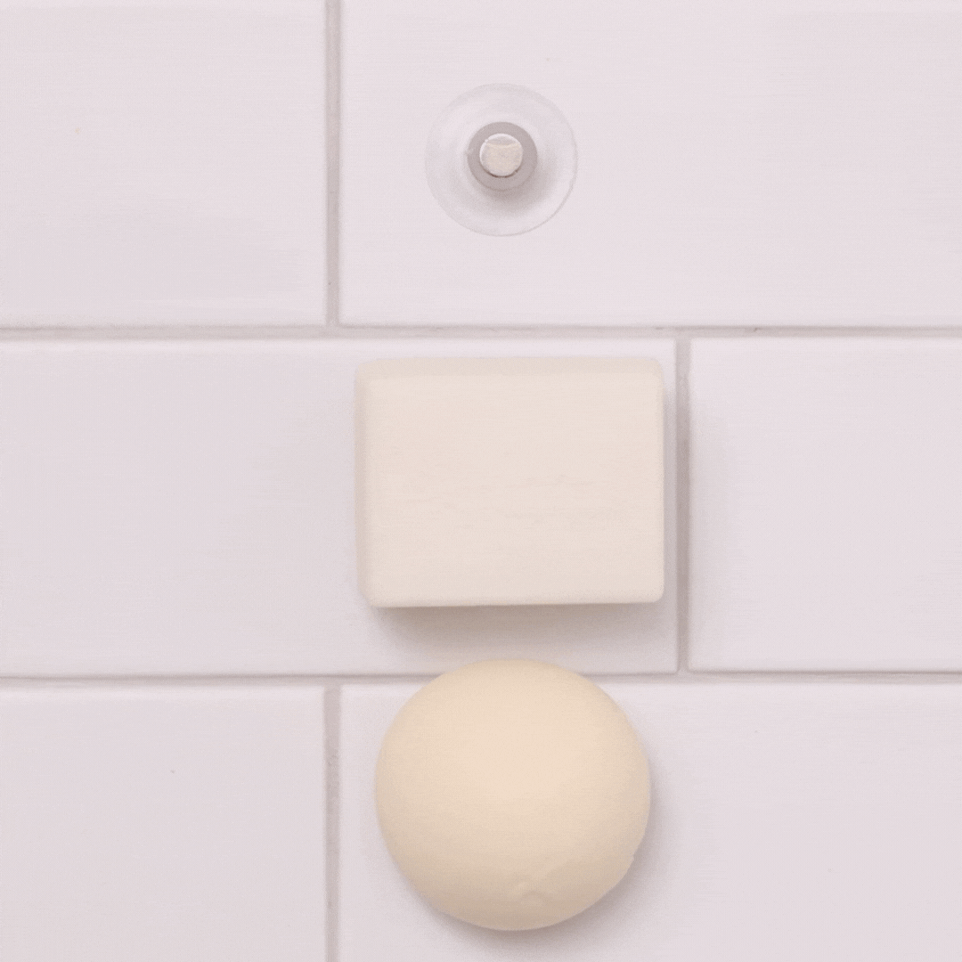 The Soap, Soft Skin Bundle App