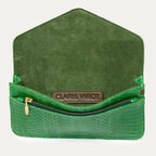 Cartera Alex Larga Cobra Romero