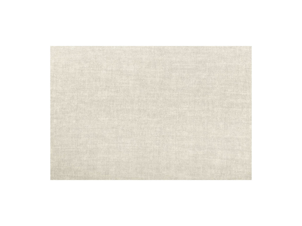 Jeanne - Grand Pouf - Tissu Velours