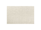 Jeanne - Grand Pouf - Tissu Velours