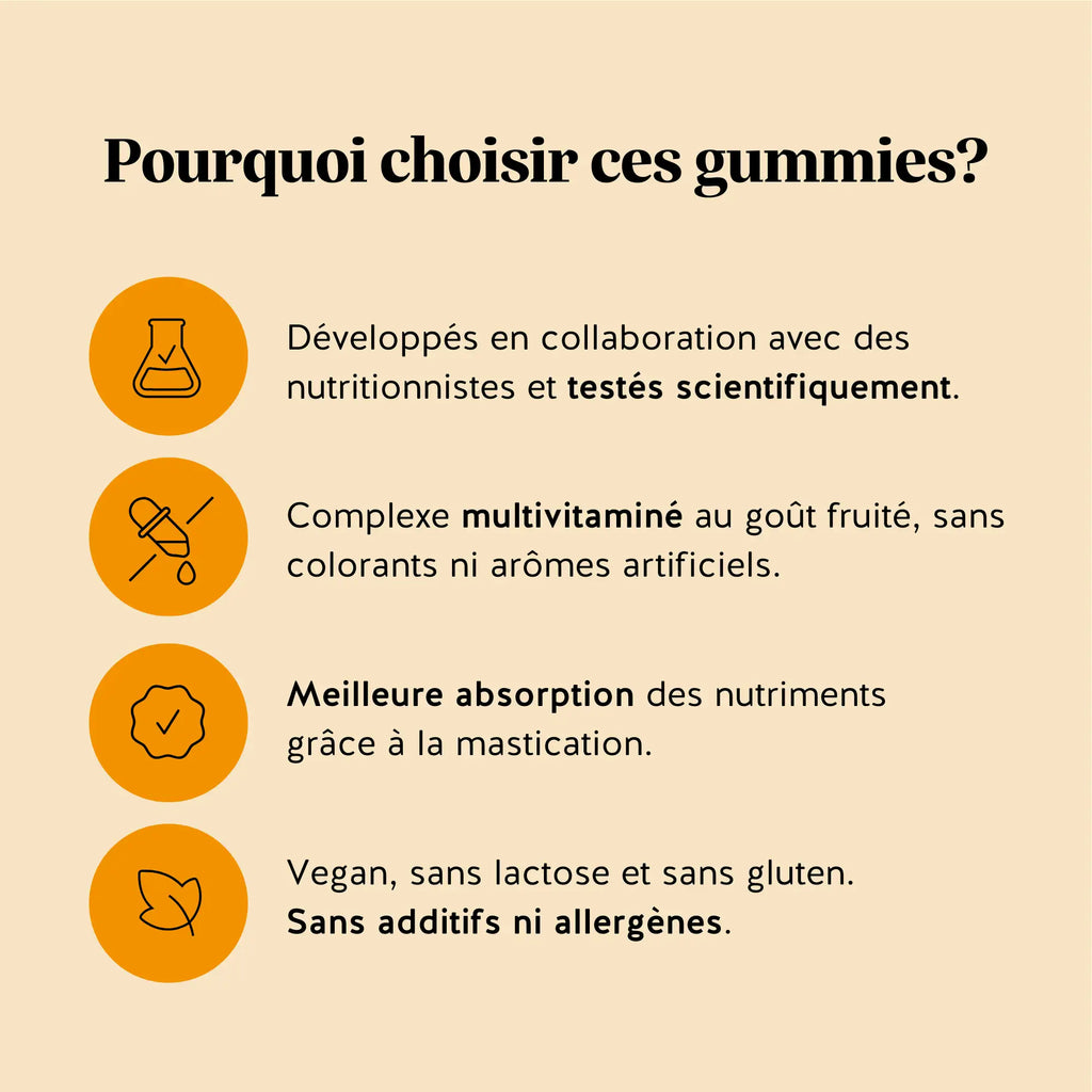 La Dame De Fer - Complexe Vegan