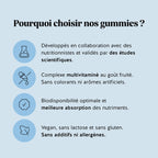 Zen, Soyons Zen Stress & Détente