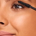 Power'Full Mascara - Noir