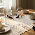 Open Up - Conjunto De 18 Piezas - Chef&Sommelier