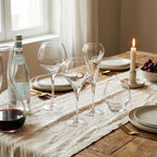Open Up - Set de 24 piezas - Chef&Sommelier