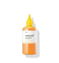 Toner Acid Kojic