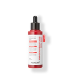 Hypochlorous Acid Peel Shot