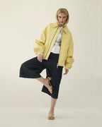 Sandales Salina - Beige