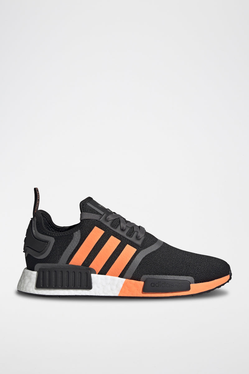 Baskets Nmd_R1 - Noir