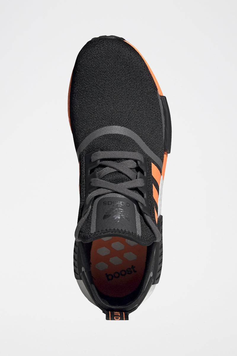 Nmd_R1 Sneakers - Black