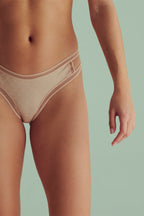 Braga Script - Nude