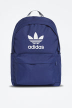 Originals Adicolor Backpack