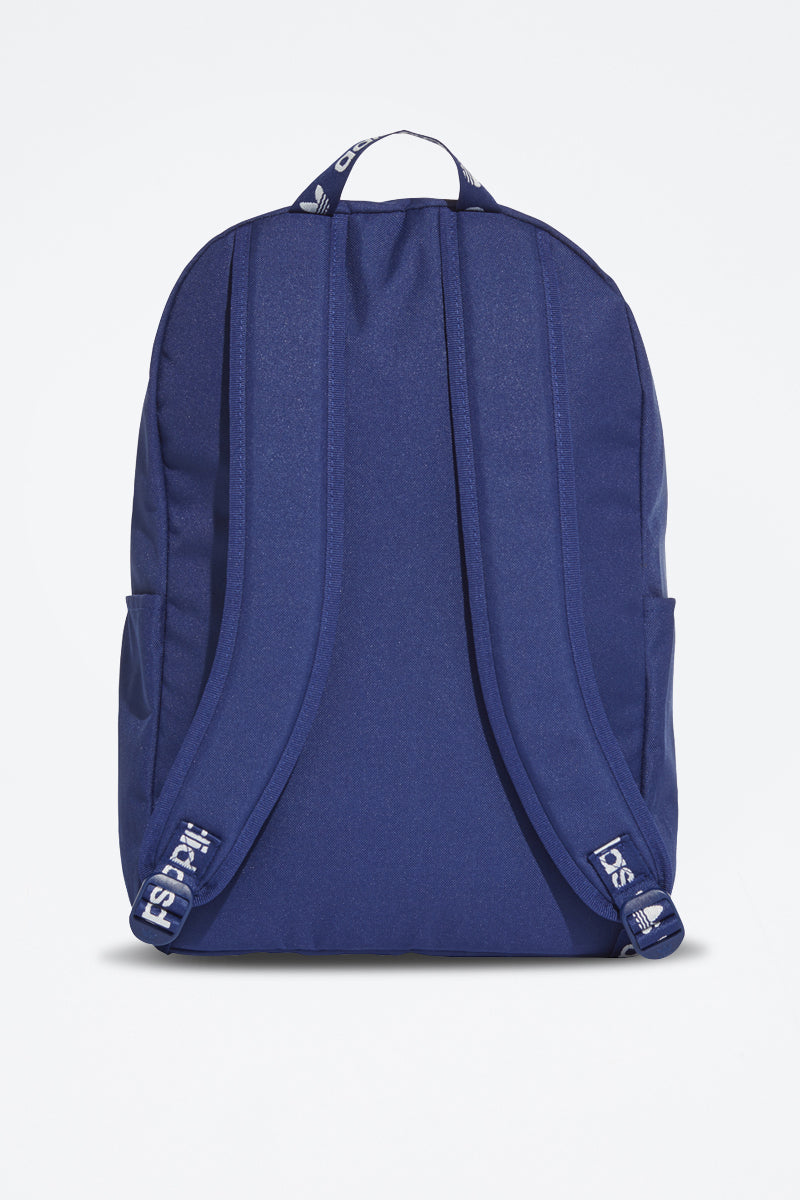 Originals Adicolor Backpack