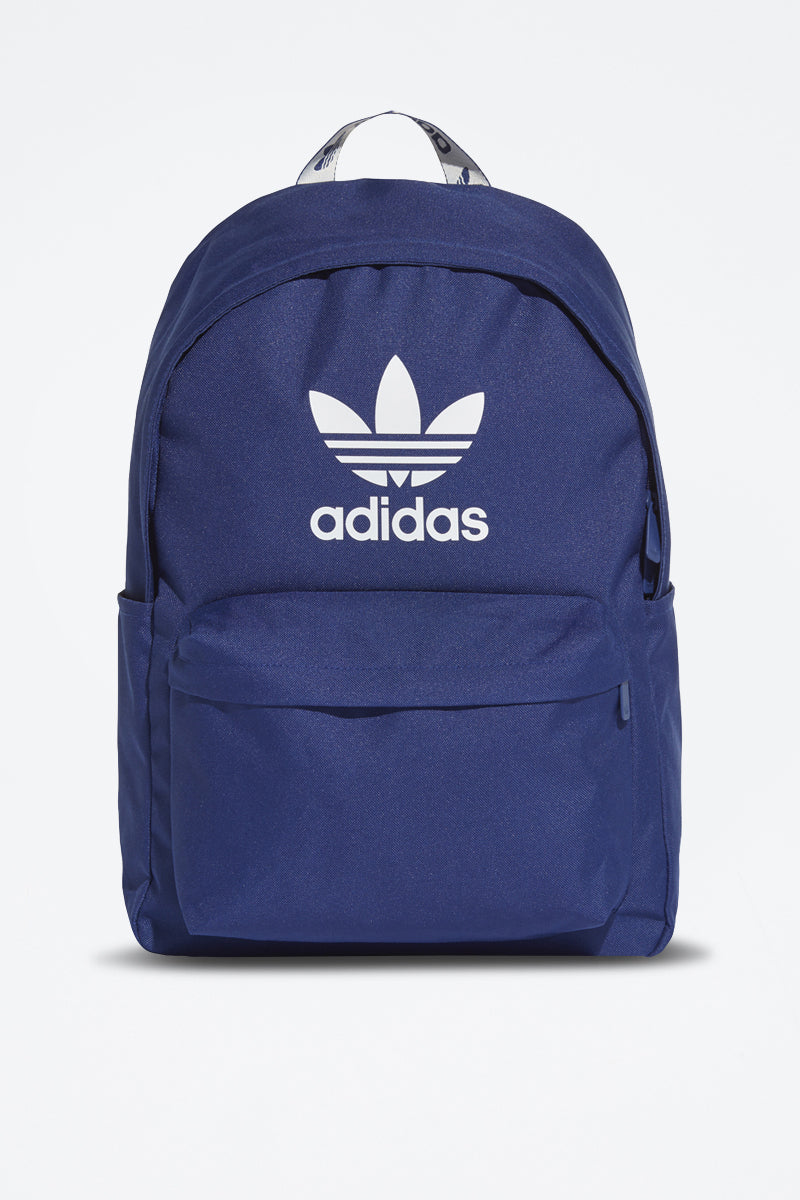 Originals Adicolor Backpack