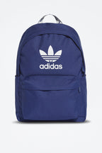 Originals Adicolor Backpack