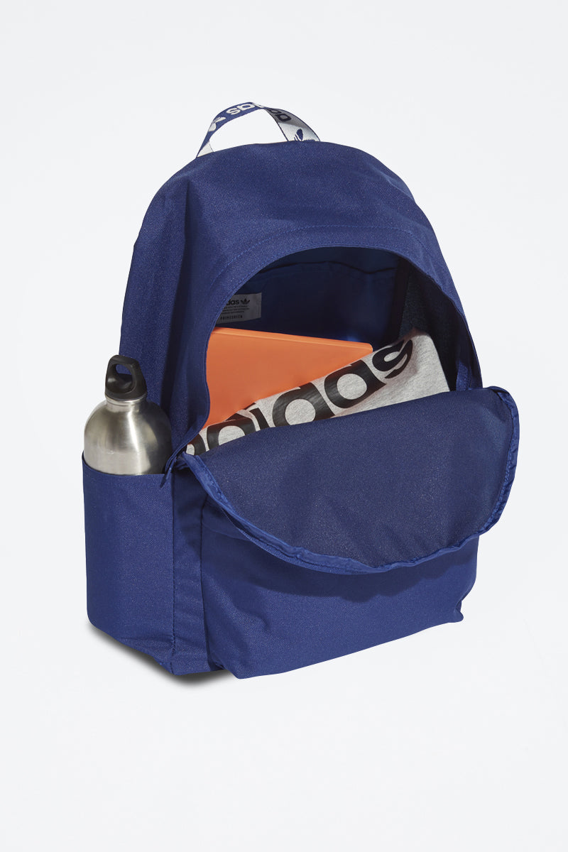 Originals Adicolor Backpack