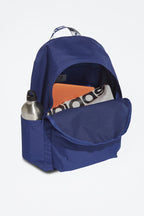 Originals Adicolor Backpack