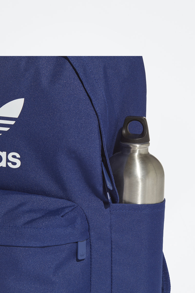 Originals Adicolor Backpack