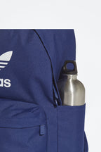 Originals Adicolor Backpack