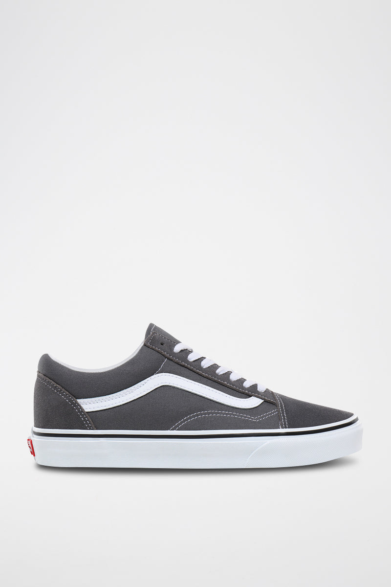 Baskets Vans Old Skool