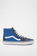Baskets Vans Sk8 High