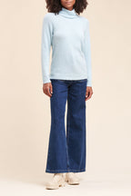 Pull En Angora Ryze Ciel