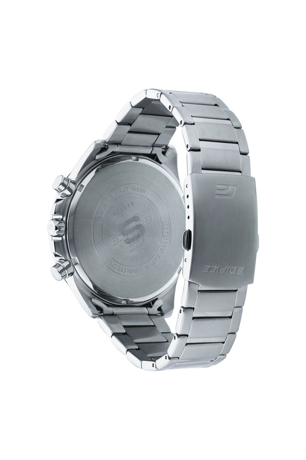 Orologio EFV-620D-2AVUEF