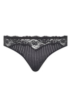 Culotte Marilyn - Antracita