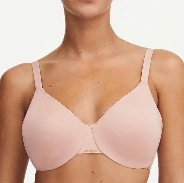 Soutien-Gorge Bare Esse - Soft Pink