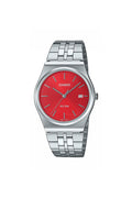 Montre MTP-B145D-4A2VEF