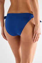 Bas De Maillot Diva Bas - Océan