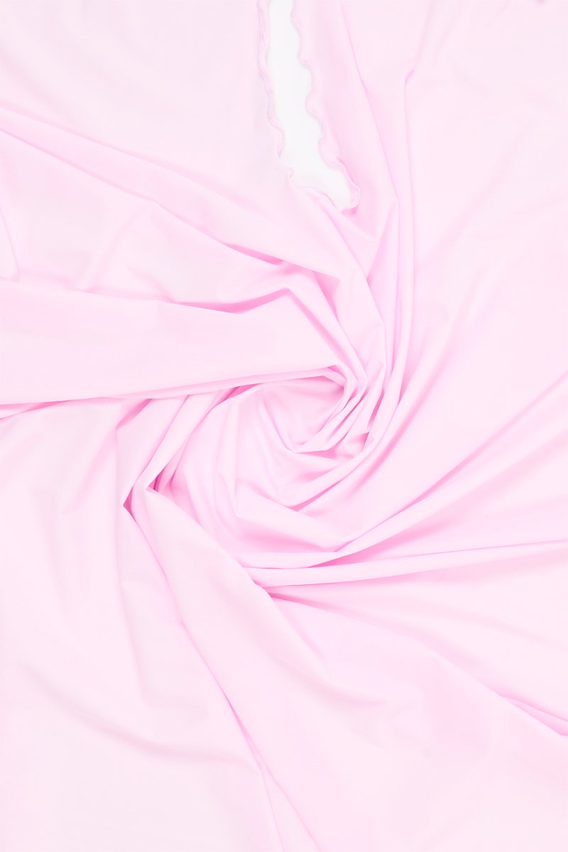 Paréo Kalis - Pink