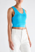 Phar Bra - Blue