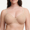 Soutien-Gorge Lucie Lac - Clay Nude