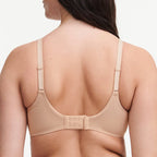 Soutien-Gorge Lucie Lac - Clay Nude