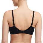 Soutien-Gorge Champs El - Noir