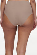 Pulpies Panties - Umber