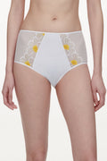 Braguita Lush - Marguerite