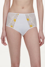 Braguita Lush - Marguerite