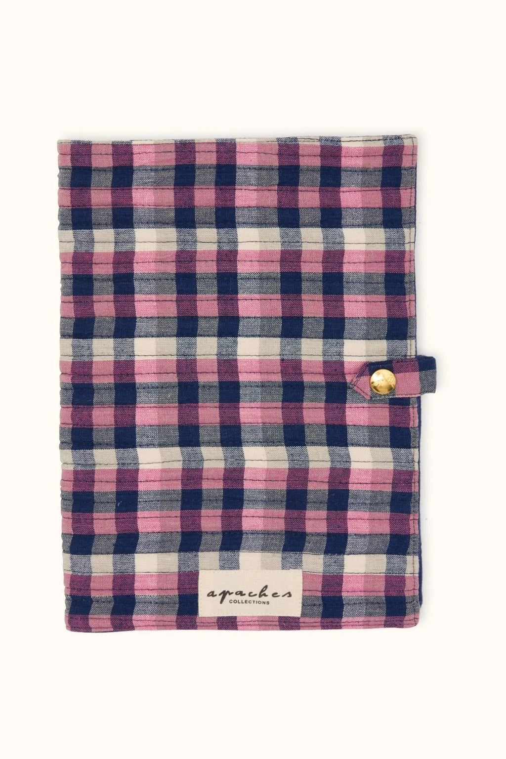 Funda para libreta Bimale